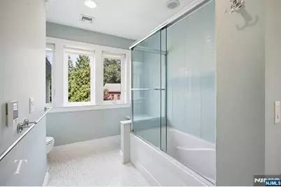 519 Homans Avenue, Closter, NJ 07624 - Photo 39