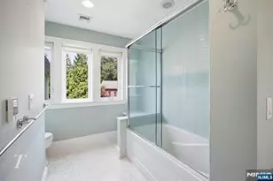 519 Homans Ave, Closter, NJ 07624 - Photo 39