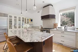 519 Homans Ave, Closter, NJ 07624 - Photo 13