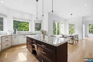 519 Homans Ave, Closter, NJ 07624 - Photo 15