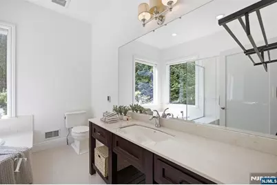 519 Homans Avenue, Closter, NJ 07624 - Photo 23