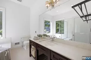 519 Homans Ave, Closter, NJ 07624 - Photo 23