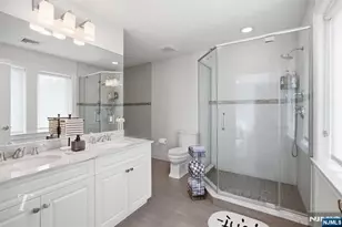 519 Homans Ave, Closter, NJ 07624 - Photo 35