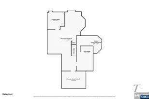 519 Homans Ave, Closter, NJ 07624 - Photo 41
