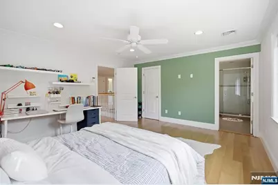 519 Homans Avenue, Closter, NJ 07624 - Photo 33