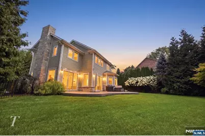 519 Homans Avenue, Closter, NJ 07624 - Photo 3