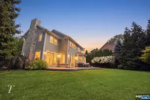 519 Homans Ave, Closter, NJ 07624 - Photo 3