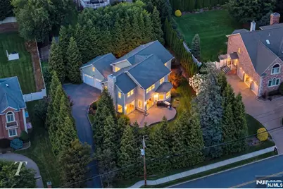 519 Homans Avenue, Closter, NJ 07624 - Photo 1