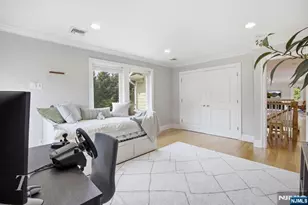 519 Homans Ave, Closter, NJ 07624 - Photo 37