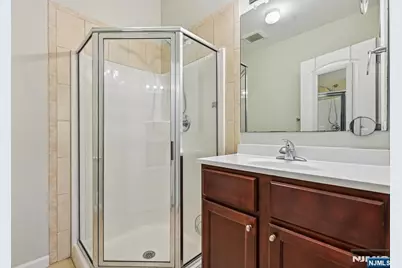 5808 Washington Street 507 #507, West New York, NJ 07093 - Photo 11