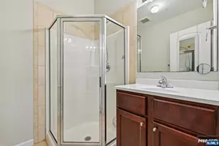 5808 Washington Street 507, West New York, NJ 07093 - Photo 11
