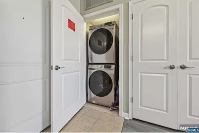 5808 Washington Street 507 #507, West New York, NJ 07093 - Photo 7