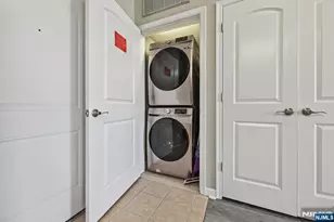 5808 Washington Street 507, West New York, NJ 07093 - Photo 7