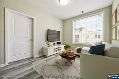 5808 Washington Street 507 #507, West New York, NJ 07093 - Photo 5