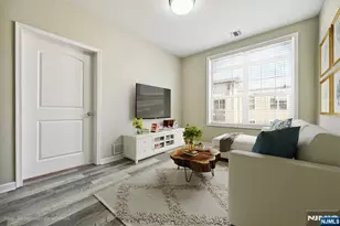 5808 Washington Street 507, West New York, NJ 07093 - Photo 5