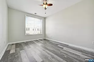 5808 Washington Street 507, West New York, NJ 07093 - Photo 9