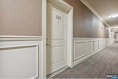 5808 Washington Street 507 #507, West New York, NJ 07093 - Photo 3