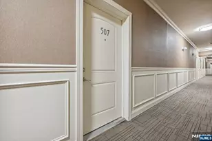 5808 Washington Street 507, West New York, NJ 07093 - Photo 3