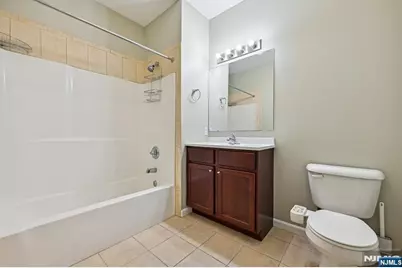5808 Washington Street 507 #507, West New York, NJ 07093 - Photo 13