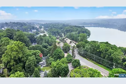 10 Prospect Avenue, Woodcliff Lake, NJ 07677 - Photo 33