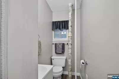 10 Prospect Avenue, Woodcliff Lake, NJ 07677 - Photo 21