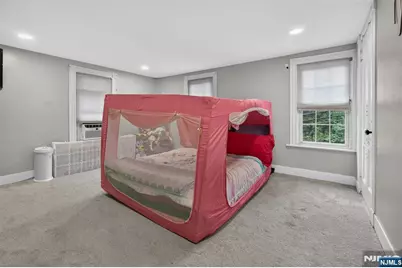 10 Prospect Avenue, Woodcliff Lake, NJ 07677 - Photo 19