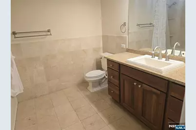 6309 City Place 6309 #6309, Edgewater, NJ 07020 - Photo 17