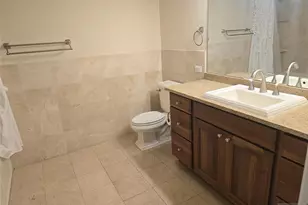 6309 City Pl 6309, Edgewater, NJ 07020 - Photo 17