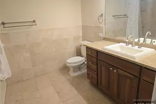 6309 City Pl 6309, Edgewater, NJ 07020 - Photo 25