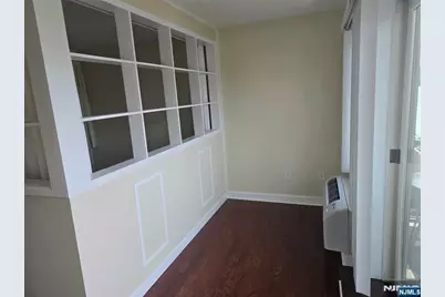 6309 City Place 6309 #6309, Edgewater, NJ 07020 - Photo 9