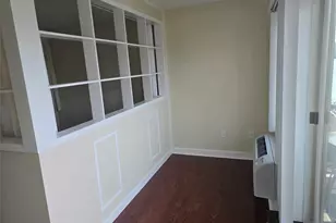 6309 City Pl 6309, Edgewater, NJ 07020 - Photo 9