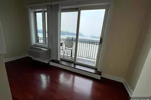 6309 City Pl 6309, Edgewater, NJ 07020 - Photo 17