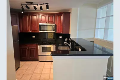 6309 City Place 6309 #6309, Edgewater, NJ 07020 - Photo 1