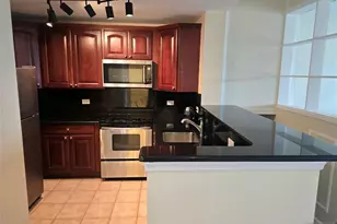 6309 City Pl 6309, Edgewater, NJ 07020 - Photo 1
