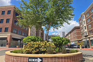 6309 City Pl 6309, Edgewater, NJ 07020 - Photo 31