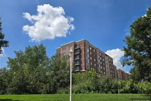 6309 City Pl 6309, Edgewater, NJ 07020 - Photo 33