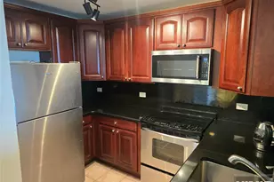 6309 City Pl 6309, Edgewater, NJ 07020 - Photo 7
