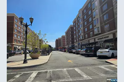 6309 City Place 6309 #6309, Edgewater, NJ 07020 - Photo 21