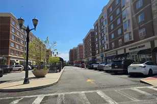 6309 City Pl 6309, Edgewater, NJ 07020 - Photo 21