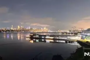 6309 City Pl 6309, Edgewater, NJ 07020 - Photo 1
