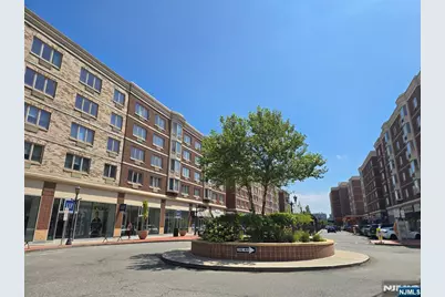 6309 City Place 6309 #6309, Edgewater, NJ 07020 - Photo 23