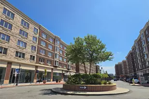 6309 City Pl 6309, Edgewater, NJ 07020 - Photo 23