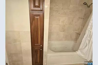 6309 City Place 6309 #6309, Edgewater, NJ 07020 - Photo 15