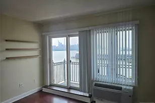 6309 City Pl 6309, Edgewater, NJ 07020 - Photo 7