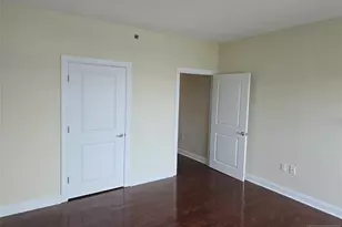 6309 City Pl 6309, Edgewater, NJ 07020 - Photo 5