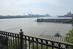 6309 City Pl 6309, Edgewater, NJ 07020 - Photo 11