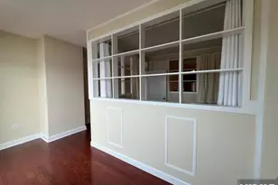 6309 City Pl 6309, Edgewater, NJ 07020 - Photo 15