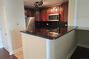 6309 City Pl 6309, Edgewater, NJ 07020 - Photo 3