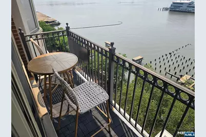 6309 City Place 6309 #6309, Edgewater, NJ 07020 - Photo 13