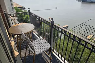 6309 City Pl 6309, Edgewater, NJ 07020 - Photo 13